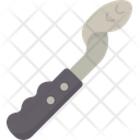 Jalapeno Pepper Corer 아이콘