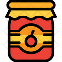 Jam Icon