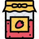 Jam  Icon
