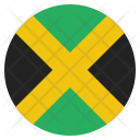 Jamaica Jamaican National Icon