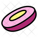 Jamun-half-cut  Icon