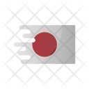 Japan Group H Icon