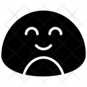 Japanese Avatar  Icon