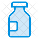 Jar Fluid Lab Icon