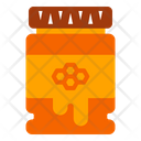 Jar Icon