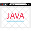 27,705 Java Icons - Free in SVG, PNG, ICO - IconScout