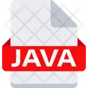 Java Icon - Free Download Seo & Web Icons | IconScout