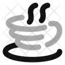 Java Symbol