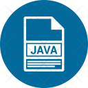 Java icons - 100+ Free SVG and PNG - Iconscout