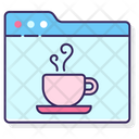 Java Icon