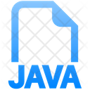 Java アイコン