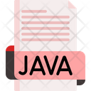 Java Archive Icon