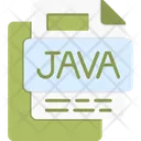 Java File Icon - Free Download Files & Folders Icons | IconScout