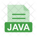 27,705 Java Icons - Free in SVG, PNG, ICO - IconScout