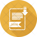 Java icons - 100+ Free SVG and PNG - Iconscout