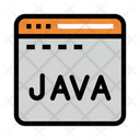 27,475 Java Programming Icons - Free in SVG, PNG, ICO - IconScout