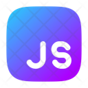 Java Script Icon