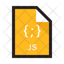 Javascript icons - 100+ Free SVG and PNG - Iconscout