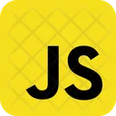 Javascript Logo Icon - Free Download Logos Logo Icons | IconScout