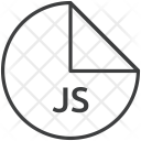 Javascript icons - 100+ Free SVG and PNG - Iconscout