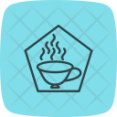 Javascript Icon