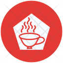 Javascript icons - 100+ Free SVG and PNG - Iconscout