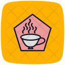 Javascript icons - 100+ Free SVG and PNG - Iconscout