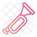 Jazz Icon