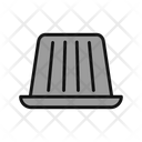Jelly  Icon