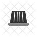 Jelly  Icon
