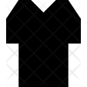Sport Tshirt Icon