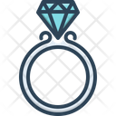 Jewel Icon