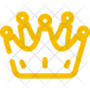 Jewellery Icon
