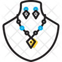 ジュエリー アイコン