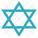 Jewish  Icon
