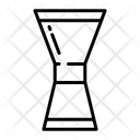 Ajiggers Icon