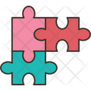 Jigsaw Puzzles Jigsaw Puzzles Icon