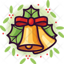 Jingle Bells  Icon