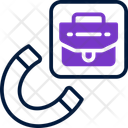 Job  Icon