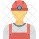 Job Miner Avatar Icon