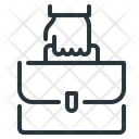Job Icon