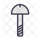 Job Icon