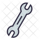 Job Icon