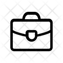 Job Icon