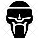 Joe Pineapples Icon