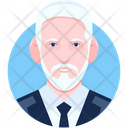 John Stewart Icon