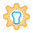 Joint Restoration Icon