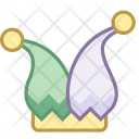 Joker Icon