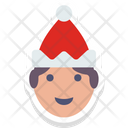Joker Face  Icon