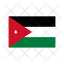 Jordan Icon